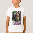 Search for alan rickman clothing Harry potter