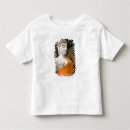 Search for buddha tshirts Religious