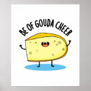 Recherche de bonne humeur posters Motivation