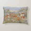 Recherche de celia Fleurs