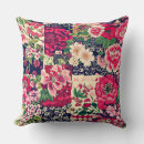 Recherche de chaumes Floral