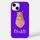 Search for love dog iphone cases Puppy