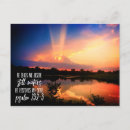 Search for restore postcards Scripture