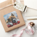 Search for akitas stickers Pet