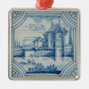 Search for tile ornaments Dutch
