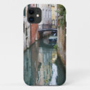 Search for bridges iphone cases History