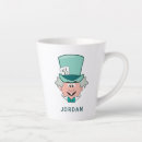 Recherche de mad hatter tasses Disney