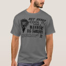 Recherche de ghoulardi tshirts Noms