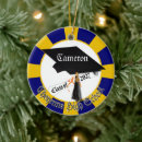 Search for graduation cap ornaments Diploma