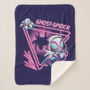 Search for spiderman cartoon blankets Spiderman kids show