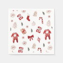 Search for outside baby shower decor Gender neutral