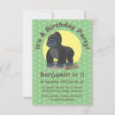 Search for gorilla invitations Cute