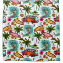 Search for retro surf Travel