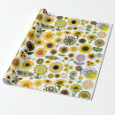 Search for boutique wrapping paper Retro