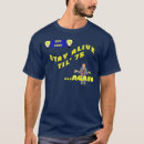 Search for armageddon clothing World