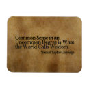 Search for common kitchen dining Quote