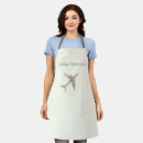 Search for world map aprons Airplane
