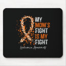 Search for multiple sclerosis warrior electronics Cancer