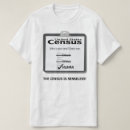 Recherche de insense tshirts Pour lui