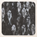 Search for fossil coasters Fish