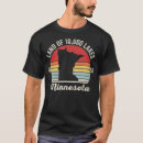 Search for 1858 America