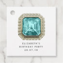 Search for birthstone by month Birthday