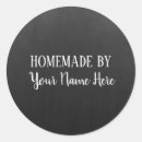 Recherche de cru noir Crème