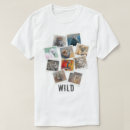 Search for african lion tshirts Animals