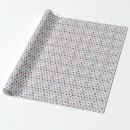 Search for beetle wrapping paper Insect