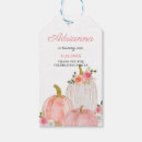 Search for thanksgiving first birthday Pink