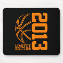 Search for 2013 electronics 10th