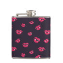 Search for vampire flasks Halloween