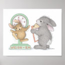 Recherche de new chambre enfant posters Cute