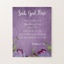 Search for inspirational puzzles Purple