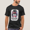 Search for cuban tshirts Bun