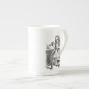 Search for alice in wonderland drink me mugs Fantasy