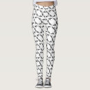 Search for boxer dog leggings For her