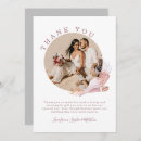 Search for beach wedding thank you cards Coastal