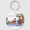 Search for counsellors keychains Therapist