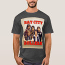 Search for pop punk tshirts Song
