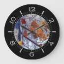 Search for first snow posters Nature