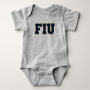 Search for panther baby clothes Logo