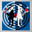Search for spy posters Comic