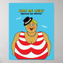 Search for quick posters Humour