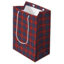 Search for scottish tartan gift bags Plaid