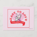 Search for insulting postcards Happy bunny