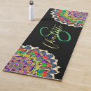 Search for mandala yoga mats Workout