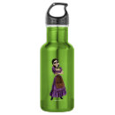 Search for day of the dead water bottles Coco