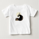 Search for disney christmas tshirts Jack
