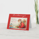 Search for santa letters holiday cards Traditional